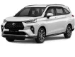 Toyota Veloz 2025