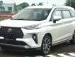 Toyota Veloz 2025