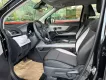 Toyota Veloz 2025