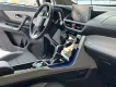 Toyota Veloz 2025