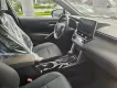 Toyota Corolla Cross 2025 - Cần Bán Xe COROLLA CROSS MỚI 
