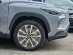 Toyota Corolla Cross 2025 - Cần Bán Xe COROLLA CROSS MỚI 