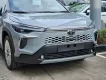 Toyota Corolla Cross 2025 - Cần Bán Xe COROLLA CROSS MỚI 