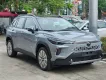 Toyota Corolla Cross 2025 - Cần Bán Xe COROLLA CROSS MỚI 