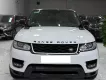 LandRover Range Rover Sport HSE 3.0 2013 - Bán Range Rover Sport HSE 3.0, sản xuất 2013, Xe cực đẹp.