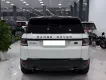 LandRover Range Rover Sport HSE 3.0 2013 - Bán Range Rover Sport HSE 3.0, sản xuất 2013, Xe cực đẹp.