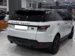 LandRover Range Rover Sport HSE 3.0 2013 - Bán Range Rover Sport HSE 3.0, sản xuất 2013, Xe cực đẹp.