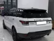 LandRover Range Rover Sport HSE 3.0 2013 - Bán Range Rover Sport HSE 3.0, sản xuất 2013, Xe cực đẹp.