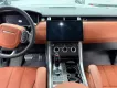 LandRover Range Rover Sport HSE 3.0 2013 - Bán Range Rover Sport HSE 3.0, sản xuất 2013, Xe cực đẹp.