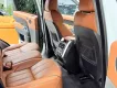 LandRover Range Rover Sport HSE 3.0 2013 - Bán Range Rover Sport HSE 3.0, sản xuất 2013, Xe cực đẹp.