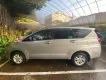 Toyota Innova 2019 - Chính chủ bán xe TOYOTA sản xuất năm 2019 