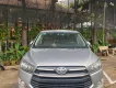 Toyota Innova 2019 - Chính chủ bán xe TOYOTA sản xuất năm 2019 