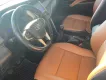 Toyota Innova 2019 - Chính chủ bán xe TOYOTA sản xuất năm 2019 