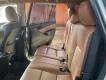 Toyota Innova 2019 - Chính chủ bán xe TOYOTA sản xuất năm 2019 