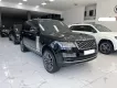 LandRover Range rover Autobiograhy LWB 2020 - Bán Range Rover Autobiography LWB 2020 Xe như mới đi có 3 vạn Km 