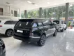 LandRover Range rover Autobiograhy LWB 2020 - Bán Range Rover Autobiography LWB 2020 Xe như mới đi có 3 vạn Km 