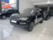 LandRover Range rover Autobiograhy LWB 2020 - Bán Range Rover Autobiography LWB 2020 Xe như mới đi có 3 vạn Km 
