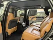 LandRover Range rover Autobiograhy LWB 2020 - Bán Range Rover Autobiography LWB 2020 Xe như mới đi có 3 vạn Km 