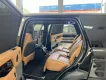 LandRover Range rover Autobiograhy LWB 2020 - Bán Range Rover Autobiography LWB 2020 Xe như mới đi có 3 vạn Km 