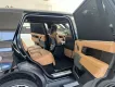 LandRover Range rover Autobiograhy LWB 2020 - Bán Range Rover Autobiography LWB 2020 Xe như mới đi có 3 vạn Km 