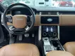 LandRover Range rover Autobiograhy LWB 2020 - Bán Range Rover Autobiography LWB 2020 Xe như mới đi có 3 vạn Km 