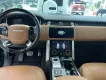 LandRover Range rover Autobiograhy LWB 2020 - Bán Range Rover Autobiography LWB 2020 Xe như mới đi có 3 vạn Km 