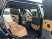 LandRover Range rover Autobiograhy LWB 2020 - Bán Range Rover Autobiography LWB 2020 Xe như mới đi có 3 vạn Km 