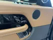 LandRover Range rover Autobiograhy LWB 2020 - Bán Range Rover Autobiography LWB 2020 Xe như mới đi có 3 vạn Km 