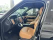 LandRover Range rover Autobiograhy LWB 2020 - Bán Range Rover Autobiography LWB 2020 Xe như mới đi có 3 vạn Km 