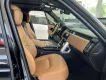 LandRover Range rover Autobiograhy LWB 2020 - Bán Range Rover Autobiography LWB 2020 Xe như mới đi có 3 vạn Km 