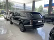 LandRover Range rover Autobiograhy LWB 2020 - Bán Range Rover Autobiography LWB 2020 Xe như mới đi có 3 vạn Km 