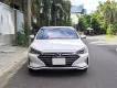 Hyundai Elantra full 2.0 2020