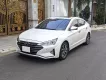 Hyundai Elantra full 2.0 2020