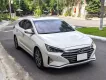 Hyundai Elantra full 2.0 2020