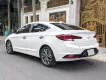 Hyundai Elantra full 2.0 2020