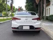 Hyundai Elantra full 2.0 2020