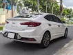 Hyundai Elantra full 2.0 2020