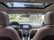 Hyundai Elantra full 2.0 2020