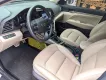 Hyundai Elantra full 2.0 2020