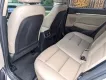 Hyundai Elantra full 2.0 2020