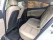 Hyundai Elantra full 2.0 2020