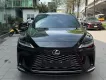 Lexus RX 350 Luxury 2023 - Bán Lexus RX350 Luxury xuất 2023 siêu lướt.