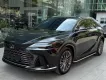 Lexus RX 350 Luxury 2023 - Bán Lexus RX350 Luxury xuất 2023 siêu lướt.