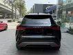 Lexus RX 350 Luxury 2023 - Bán Lexus RX350 Luxury xuất 2023 siêu lướt.