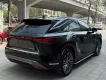 Lexus RX 350 Luxury 2023 - Bán Lexus RX350 Luxury xuất 2023 siêu lướt.