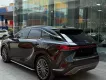 Lexus RX 350 Luxury 2023 - Bán Lexus RX350 Luxury xuất 2023 siêu lướt.