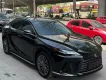 Lexus RX 350 Luxury 2023 - Bán Lexus RX350 Luxury xuất 2023 siêu lướt.