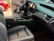 Lexus RX 350 Luxury 2023 - Bán Lexus RX350 Luxury xuất 2023 siêu lướt.