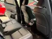 Lexus RX 350 Luxury 2023 - Bán Lexus RX350 Luxury xuất 2023 siêu lướt.