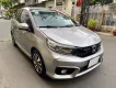 Honda Brio full RS 2019 - Bán ô tô Honda Brio full RS 2019, màu bạc, nhập khẩu chính hãng, 298tr